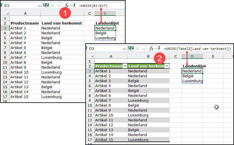 Afbeelding met tekst, schermopname, software, nummer Automatisch gegenereerde beschrijving