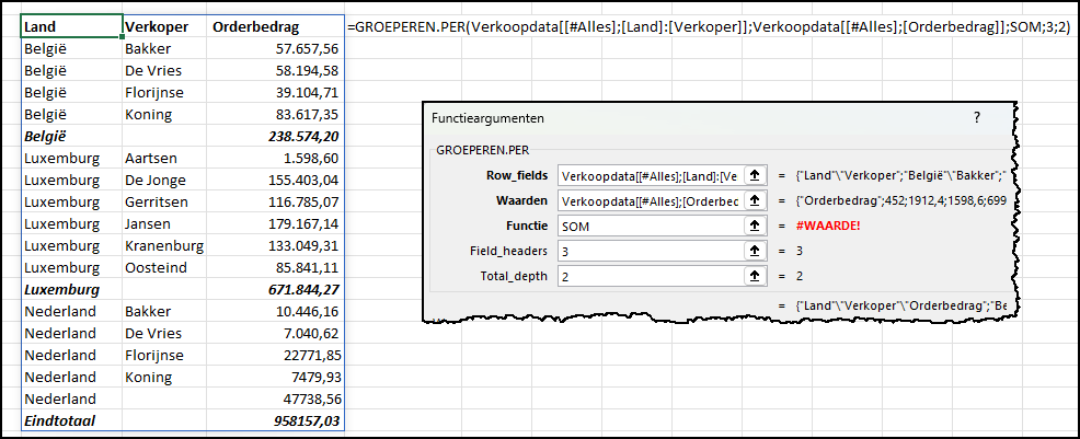 Afbeelding met tekst, schermopname, software, scherm Door AI gegenereerde inhoud is mogelijk onjuist.
